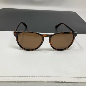 Polarized Knockaround Mai Tais sunglasses